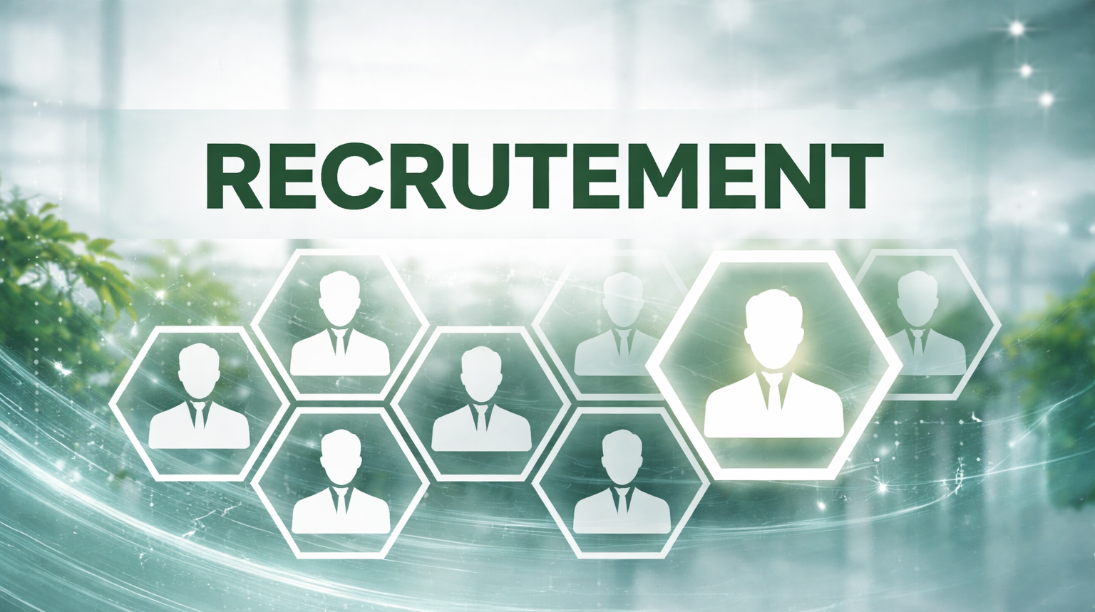 19/02/2026 Liste des candidats définitivement admis au concours de recrutement à l’École Nationale d’Agriculture de Meknès